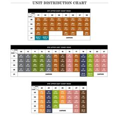 Bagnall Haus (D16), Condominium #444136951